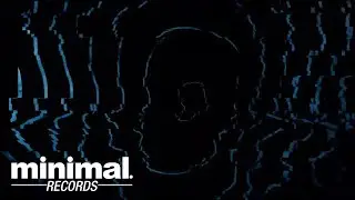 VELS. - Refraction [Official Visualizer]
