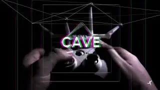 Area 360: Reply Augmented & Virtual Reality Center