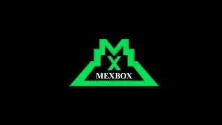 MexBox Update