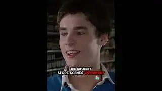 My Best Friend Is a Vampire 1987: 10 Weird Facts About The Cast You Didn&rsquo;t Know!