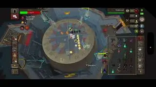 Mobile Perfection of het 1+1 boost