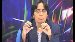 Mod-01 Lec-38 Inverse Power Method