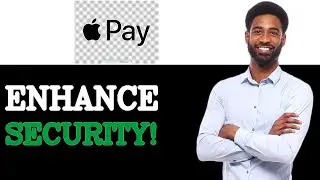 Common Issues With Apple Pay Security (2025)