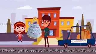 Order Best online cake and flower with Same day delivery