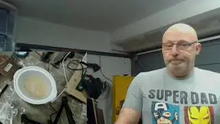 KU2020 Vitus Gesso Part2