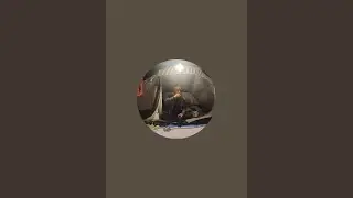 Hafid Remahdi Channel sedang live sekarang!