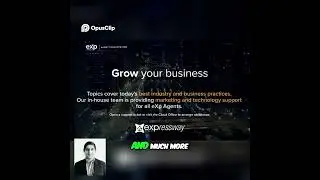 Revolutionizing Real Estate  ! eXp Realty's Model Explained 2021