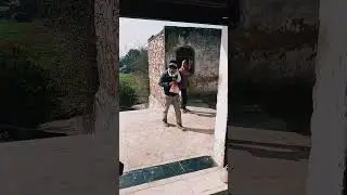 आप सभी को आज हम मंगलवार को हनुमान जी मंदिर दिखा रहे 🙏 राम राम जी 🙏