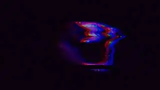 Eltorrrrretto - B4LLER - Phonk Trollge Memes - Version 63 - Full HD (Thanks For 700 Subscribes)