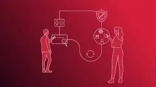ARCON - Our Story