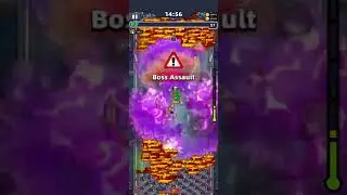 🔥 Fire? Hold my sword! 117 Chapter, 145,000 ATTACK!!! Crazy DMG - Survivor.io