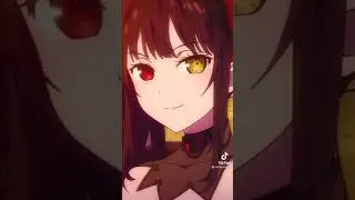 September 8, 2021