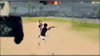 ONE TAP FULL REDNUMBER  #guru07 #youtube