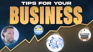 How to Start and Grow a Responsive Web Design Agency:  Business Insights From David Rosenblatt