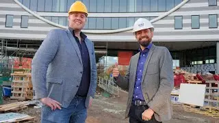 Slimme branding en marketing: ook daarom kent iedereen AFAS