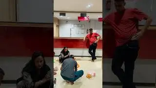 #makingrangoli
