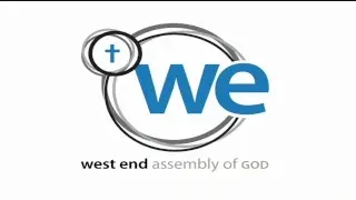 WEAG Production Live Stream