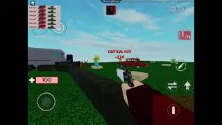 aim cool