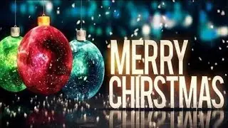 New khasi christmas song 2025 