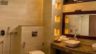 TOP Restaurant in Ramnagar | +91-8650269454 | Best #Hotel Service in Ramnagar