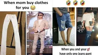 😂School Memes😂|🤣Hilarious Memes🤣|😆Relatable Memes😆|😁Memes That Only Students Will Understand😄#269