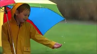 LO MAS CARO ES GRATIS  Alberto Fornero