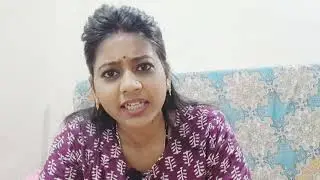 @sonufathrod1299 pati chorani  sonu  की बेटी babu को  को  नहीं  छोड़ा@LakhneetVlogs #vikasfathrod  