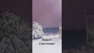 А теперь я стала колючая&hellip; #стихиожизни #мама #стихи #жизнь #путешествия #travel #любовь #love