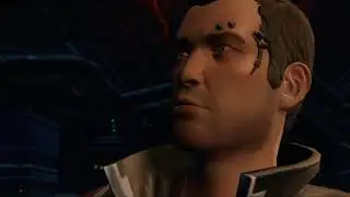 SWTOR - KOTFE - Chapter 15 - The Gemini Deception - Bounty Hunter - The Mandalorian
