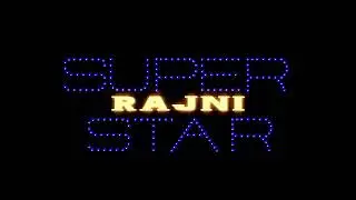 Aag Hu Main song  kabali movie