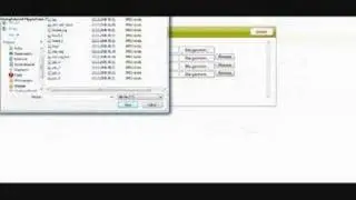 FreeWebPageInMinutes!-by Easy Tutorials