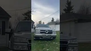GT55 98/111 Forced Inductions TDI turbo on a 370&rdquo; Texas Speed stock block LS. 15.7psi 3.5 seconds.