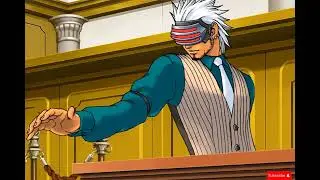 Pizza vs burgers (Objection.lol)