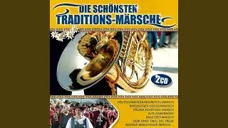 Schönfeld Marsch