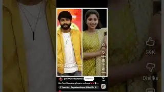 #veera status #💫🫰💕🥰