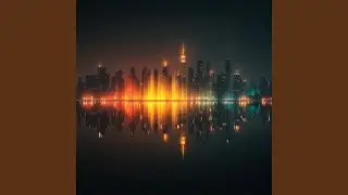 Digital Euphoria Flow EDM Beat