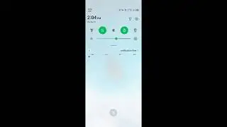 Zong Free Internet 2021 December |Wire Tun New Update🔥