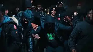 🔥 10 DARK DRILL MELODIES SAMPLES PACK FOR 5$ Prod by ALRIKING WAVY BEATS 