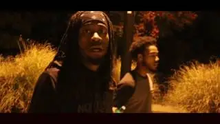 Lil West - 