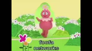 back Annex Brands Video Startup (Foofa Networks)