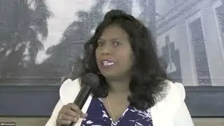 17th Asia Media Summit Session 7 : CEO Roundtable &ndash; Reimagining Media
