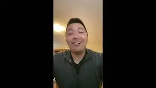 Road2D1: Serve comparison - Frank vs NCAA Tennis Champion