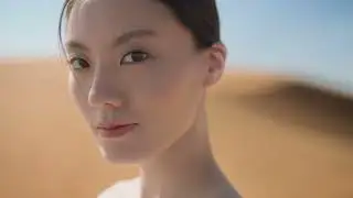 ЗА ПРЕДЕЛАМИ ЗАЩИТЫ ОТ СОЛНЦА