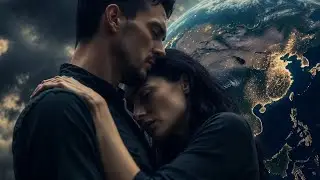 Ámame Sin Mañana / Blues Consciente 