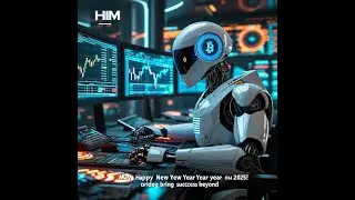 BEHIND THE CHARTS ROBOT 🤖 AND VIP SIGNALS 🔥🔥🔥🔥 #bestforexrobot #vipsignals #xauusd #gold #forex