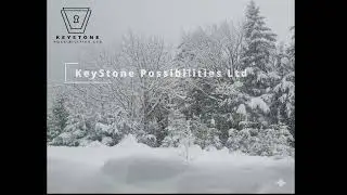 Whistler Snow Loads: The Engineering Behind Winter Homes (Vancouver vs. Whistler Building)