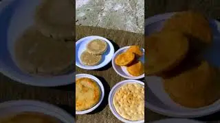 Baltistani Cultural beautiful Gilgit Baltistan