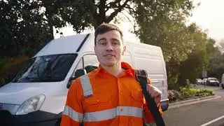 Get Your Solar Serviced | Solar Safety Campaign | Energy Safe Victoria