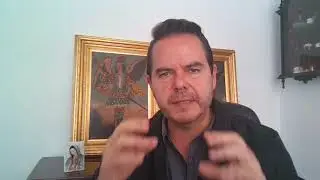 Salvador Villalobos, Testimonial