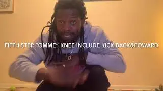 Учебное пособие по Сабару Babacar Top🇸🇳🇺🇸